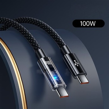 100w vit chaje kab